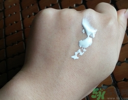 歐芙蘭原生雪肌素顏霜多少錢? 歐芙蘭原生雪肌素顏霜多少錢?