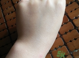 歐芙蘭原生雪肌素顏霜多少錢? 歐芙蘭原生雪肌素顏霜多少錢?