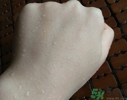 歐芙蘭原生雪肌素顏霜多少錢? 歐芙蘭原生雪肌素顏霜多少錢?