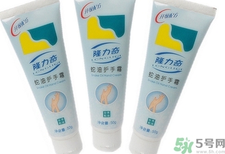 護(hù)手霜的保質(zhì)期一般多久？護(hù)手霜怎么保存？