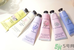 護(hù)手霜可以擦臉嗎？護(hù)手霜可以擦腳嗎？