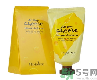 護(hù)手霜可以擦臉嗎？護(hù)手霜可以擦腳嗎？