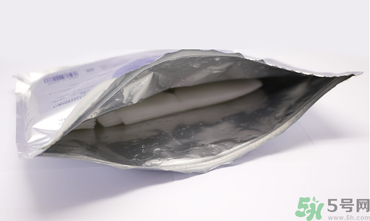 spc蝸牛面膜好用嗎？spc蝸牛液精華面膜怎么樣？