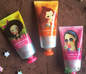 護(hù)手霜孕婦可以用嗎？孕婦護(hù)手霜哪個(gè)牌子好？