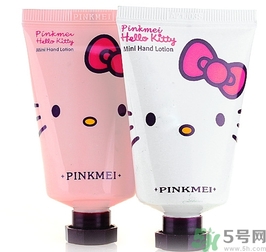 護(hù)手霜孕婦可以用嗎？孕婦護(hù)手霜哪個(gè)牌子好？