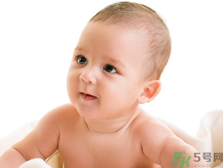 秋天寶寶吃什么好？秋天寶寶吃什么菜好？