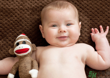 秋天寶寶吃什么好？秋天寶寶吃什么菜好？