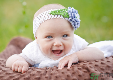 秋天寶寶吃什么好？秋天寶寶吃什么菜好？