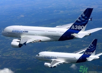 懷孕兩個月可以坐飛機嗎？懷孕兩個月坐飛機注意事項