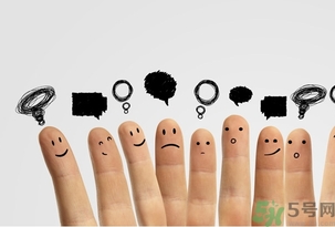 手指被門夾了有淤血怎么辦？手指被門夾了有淤血怎么處理？