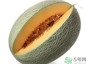 哈密瓜為什么會苦？哈密瓜發(fā)苦還能吃嗎？