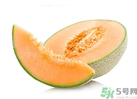 哈密瓜為什么會苦？哈密瓜發(fā)苦還能吃嗎？