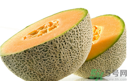 哈密瓜為什么會苦？哈密瓜發(fā)苦還能吃嗎？