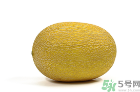 經(jīng)期能吃哈密瓜嗎？來月經(jīng)可以吃哈密瓜嗎？