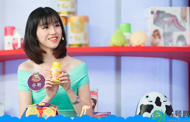 佳思敏兒童魚油怎么吃？佳思敏兒童魚油怎么樣？