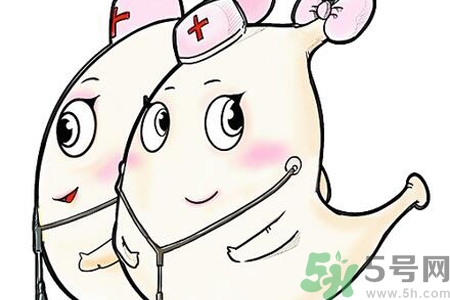 胃會餓小嗎？經(jīng)常肚子餓對胃有什么影響？