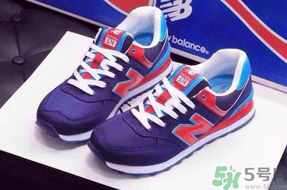 耐克和新百倫哪個好？耐克和新百倫哪個貴？