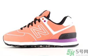 耐克和新百倫哪個好？耐克和新百倫哪個貴？