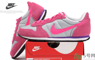 耐克和新百倫哪個好？耐克和新百倫哪個貴？