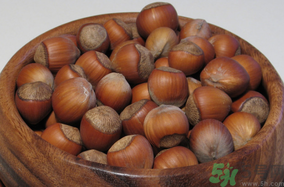 板栗發(fā)霉了還能吃嗎？煮熟的板栗發(fā)霉了還能吃嗎？