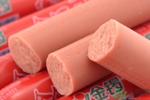 孕婦吃火腿腸好嗎？孕婦吃火腿腸對胎兒有影響嗎？