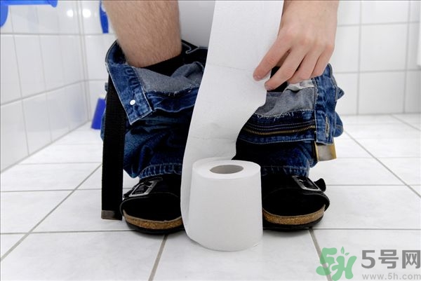 便秘體質的人怎么辦？便秘體質怎么調理？