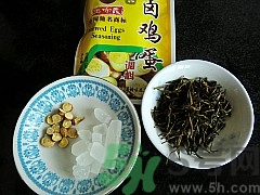 孕婦能吃茶葉蛋嗎？茶葉蛋有營養(yǎng)嗎？