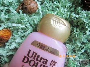 淳萃水舞櫻花洗發(fā)水好用嗎？淳萃水舞櫻花洗發(fā)水多少錢？