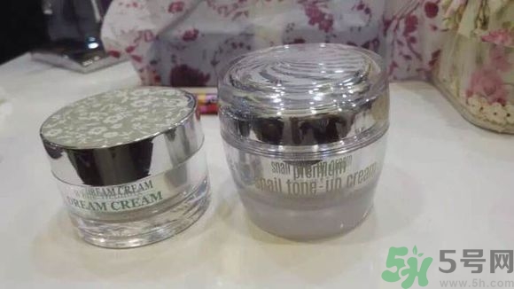 芭妮蘭素顏霜和clio素顏霜哪個(gè)好？芭妮蘭素顏霜和珂萊歐素顏霜對(duì)比