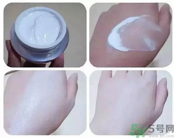 素顏霜和氣墊哪個好？素顏霜和氣墊bb哪個好？