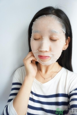 Quality First皇后的秘密保濕面膜怎么樣？