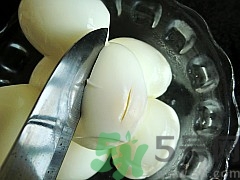 孕婦能吃茶葉蛋嗎？茶葉蛋有營養(yǎng)嗎？