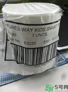 佳思敏兒童魚油怎么吃？佳思敏兒童魚油怎么樣？