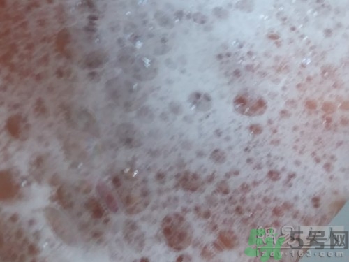 淳萃水舞櫻花洗發(fā)水好用嗎？淳萃水舞櫻花洗發(fā)水多少錢？