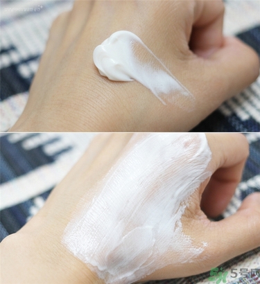 芭妮蘭夢幻婚禮素顏霜怎么用？芭妮蘭素顏霜使用方法