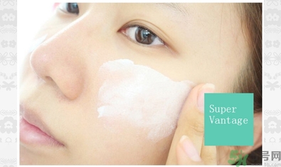 芭妮蘭夢幻婚禮素顏霜怎么用？芭妮蘭素顏霜使用方法
