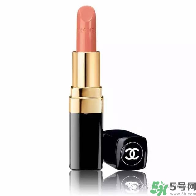 西柚色口紅的牌子哪款好？西柚色口紅有哪些牌子