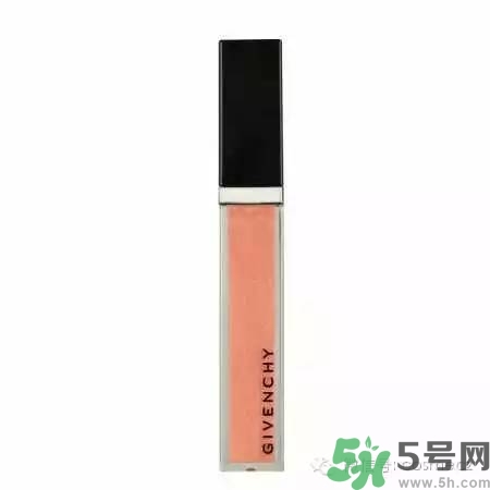 西柚色口紅的牌子哪款好？西柚色口紅有哪些牌子