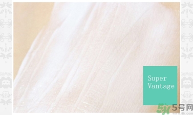 芭妮蘭夢幻婚禮素顏霜怎么用？芭妮蘭素顏霜使用方法