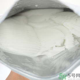 spc蝸牛面膜好用嗎？spc蝸牛液精華面膜怎么樣？