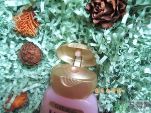 淳萃水舞櫻花洗發(fā)水好用嗎？淳萃水舞櫻花洗發(fā)水多少錢？