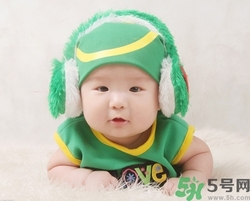 胎停育的前兆反應(yīng)有哪些？胎停育的原因