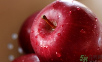 孕婦能吃蛇果嗎？蛇果的營養(yǎng)價值