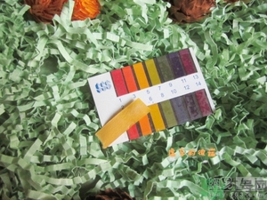 淳萃水舞櫻花洗發(fā)水好用嗎？淳萃水舞櫻花洗發(fā)水多少錢？