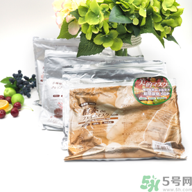 spc蝸牛面膜好用嗎？spc蝸牛液精華面膜怎么樣？