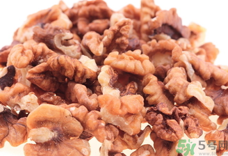 核桃仁能冷凍嗎？核桃仁可以冷凍嗎？