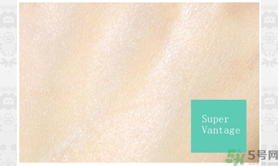 芭妮蘭夢幻婚禮素顏霜怎么用？芭妮蘭素顏霜使用方法