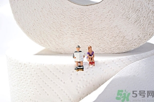 便秘體質的人怎么辦？便秘體質怎么調理？