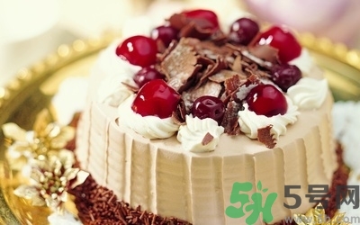 孕婦可以吃蛋糕嗎？電飯煲蛋糕的做法