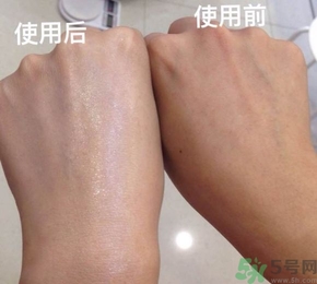 芭妮蘭素顏霜和clio素顏霜哪個(gè)好？芭妮蘭素顏霜和珂萊歐素顏霜對(duì)比